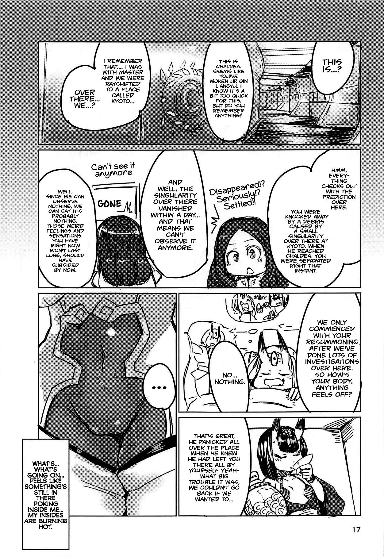 16