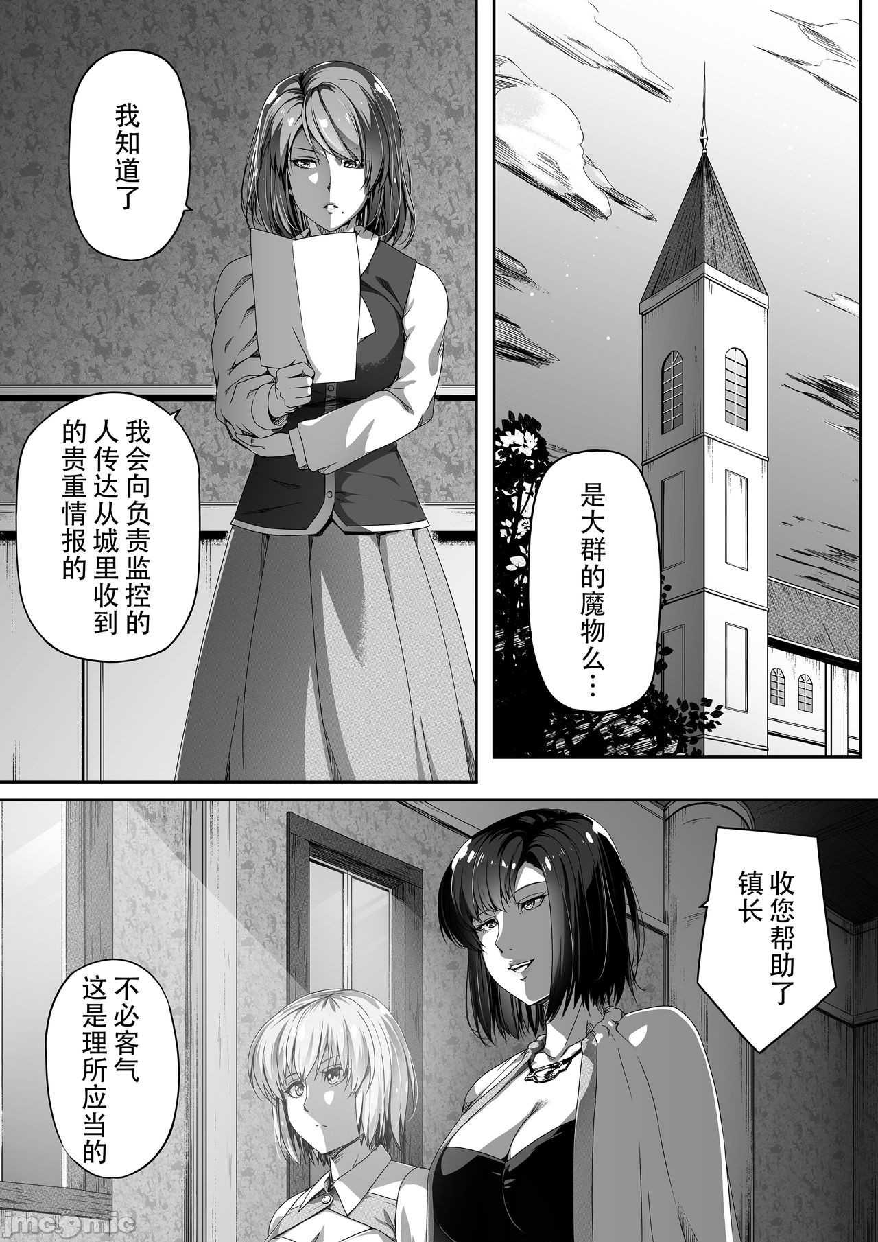 0018