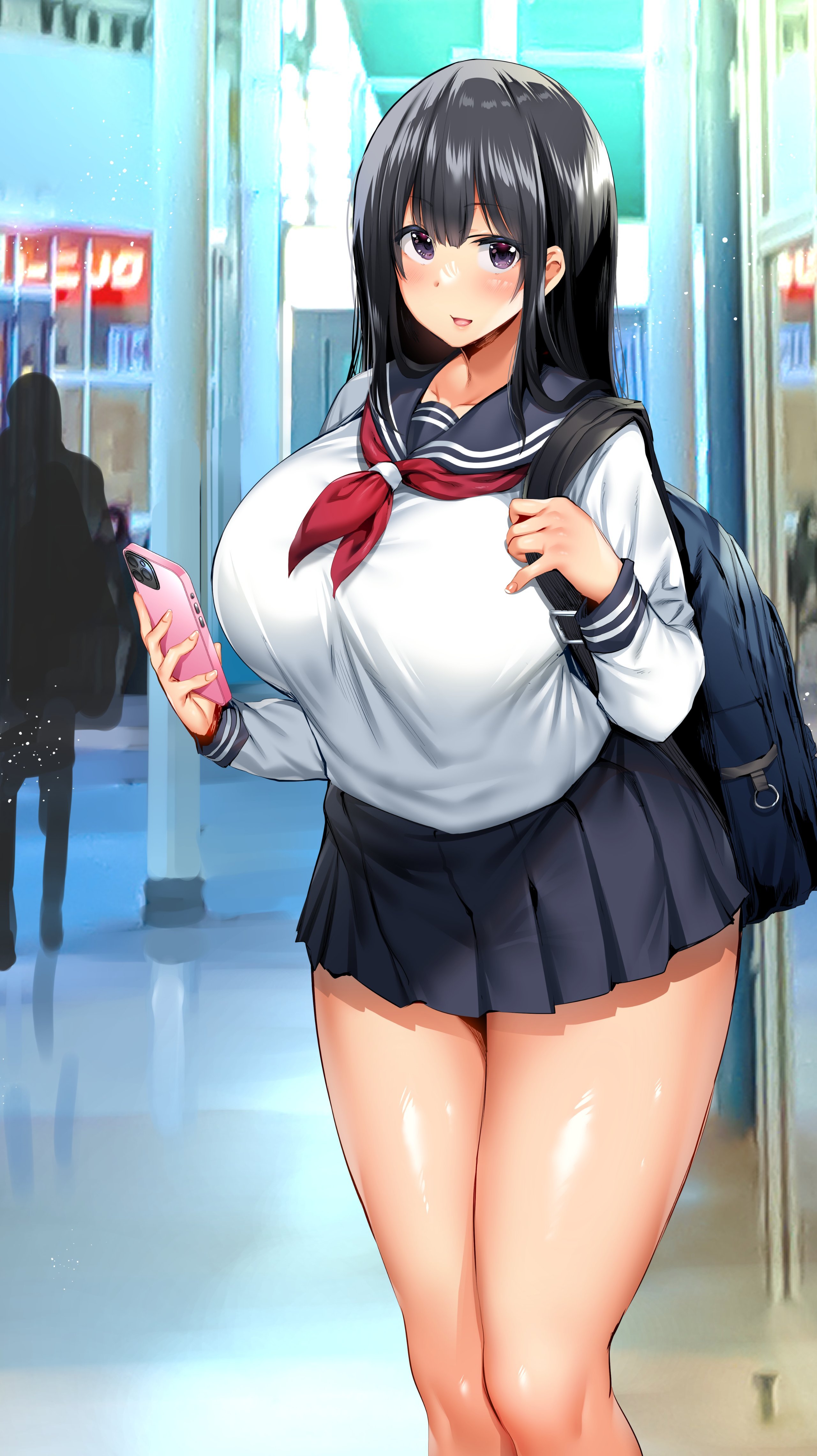 0002