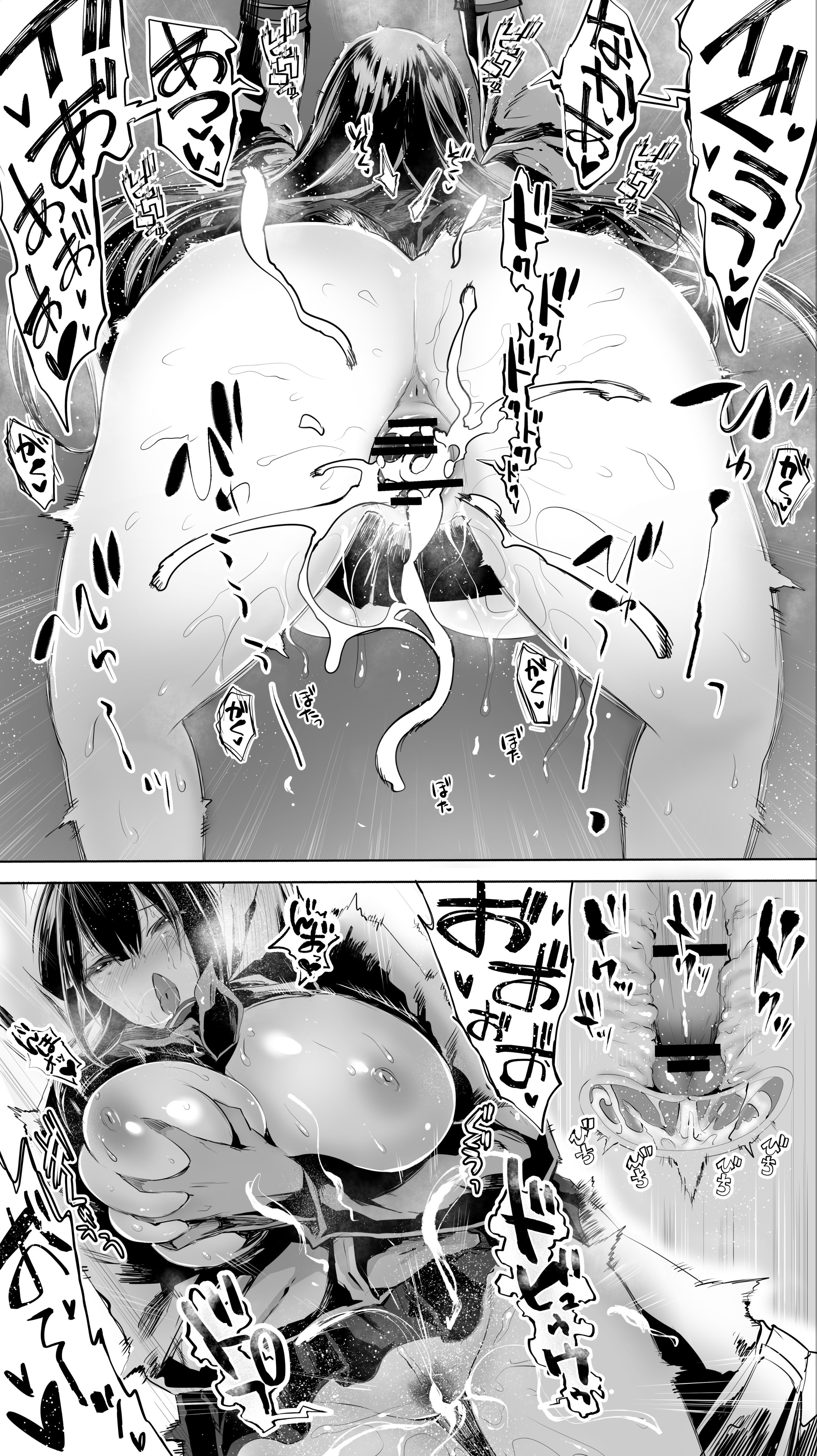 0036