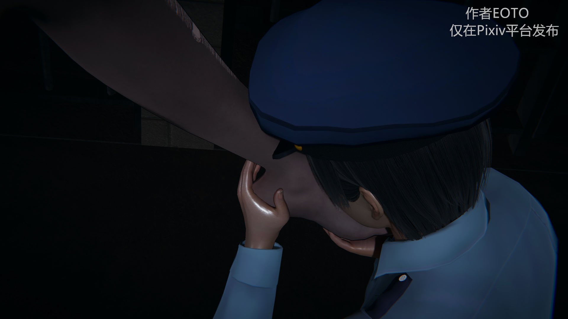 115