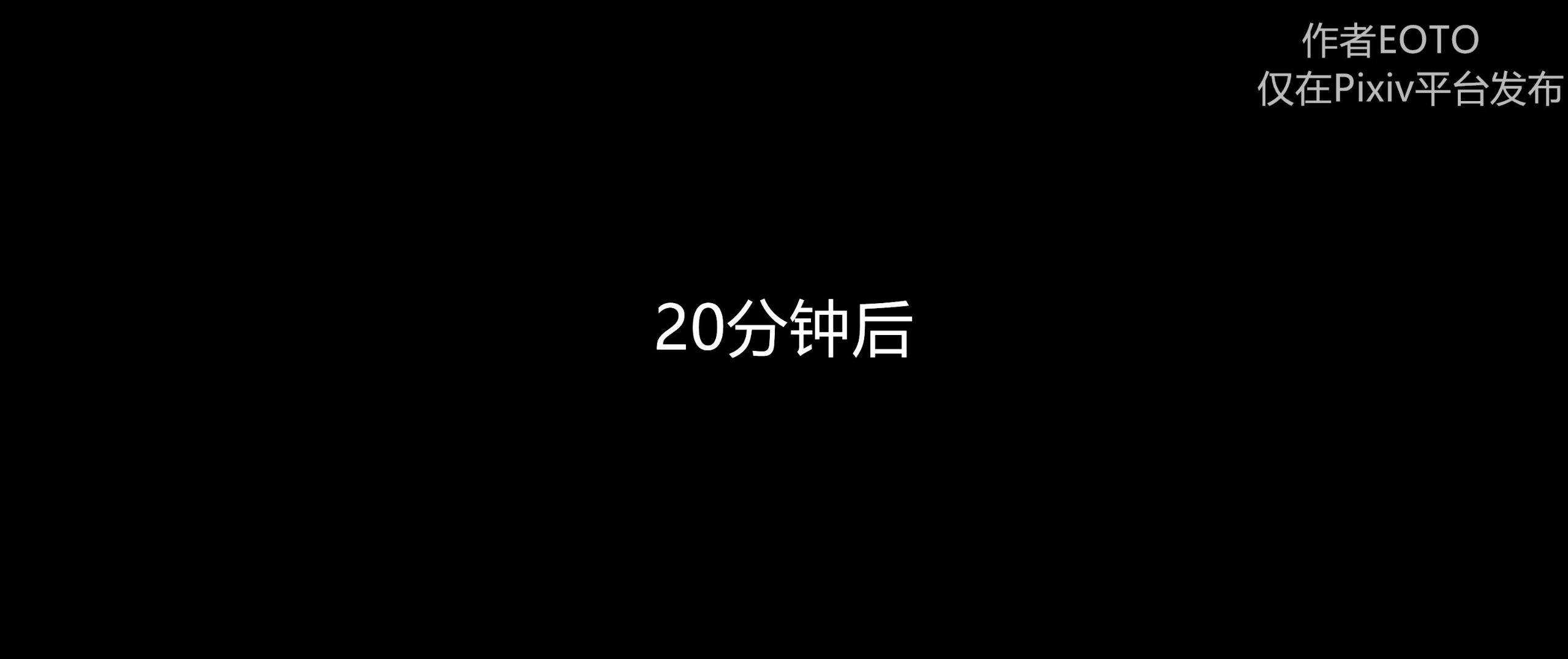 279