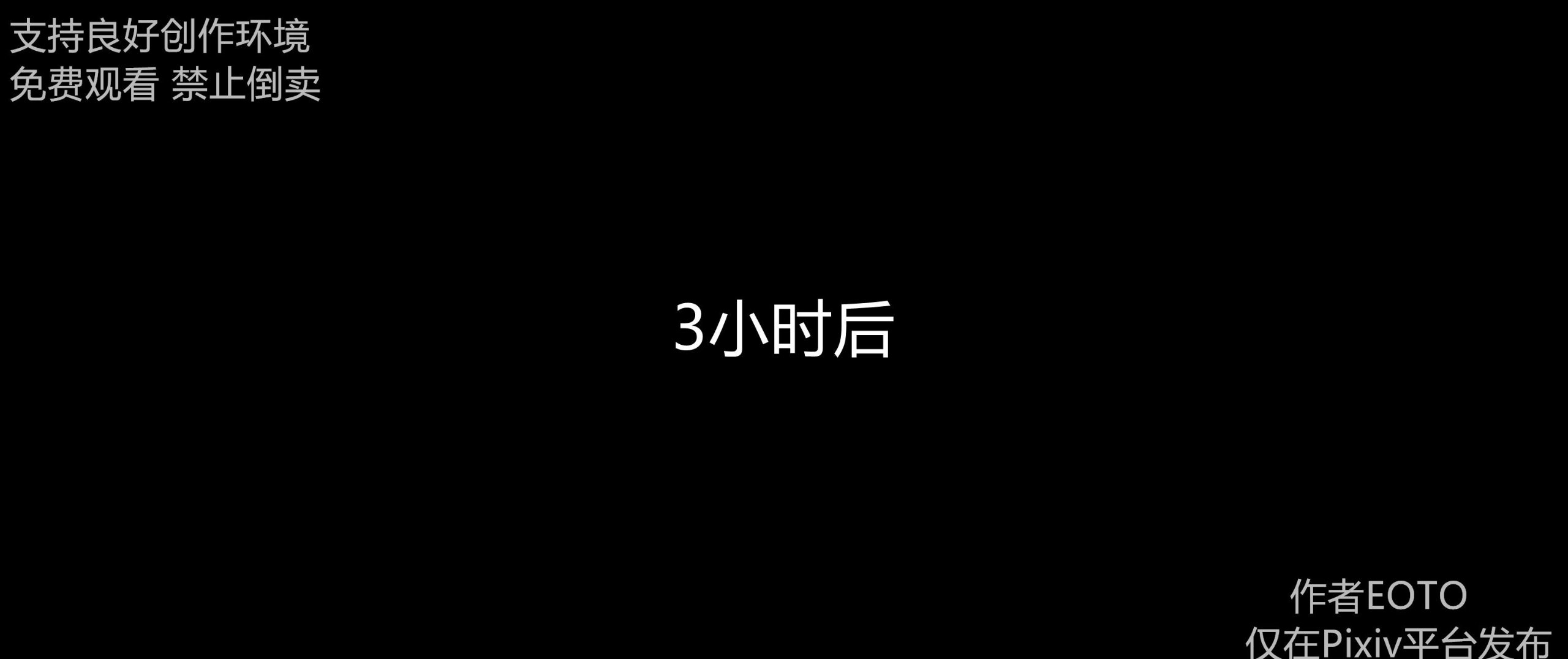 766