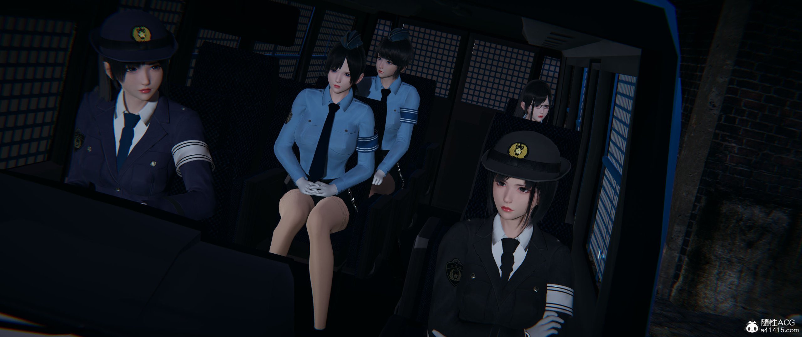 008