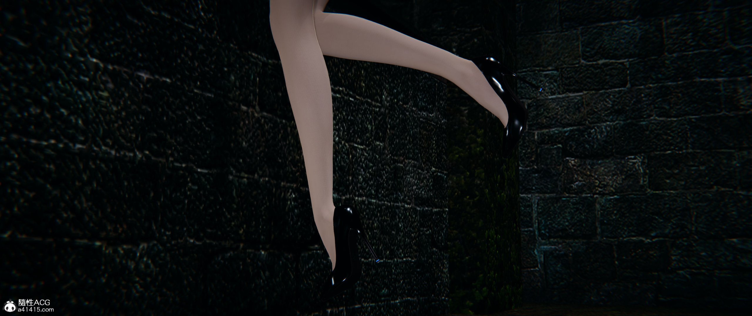 033