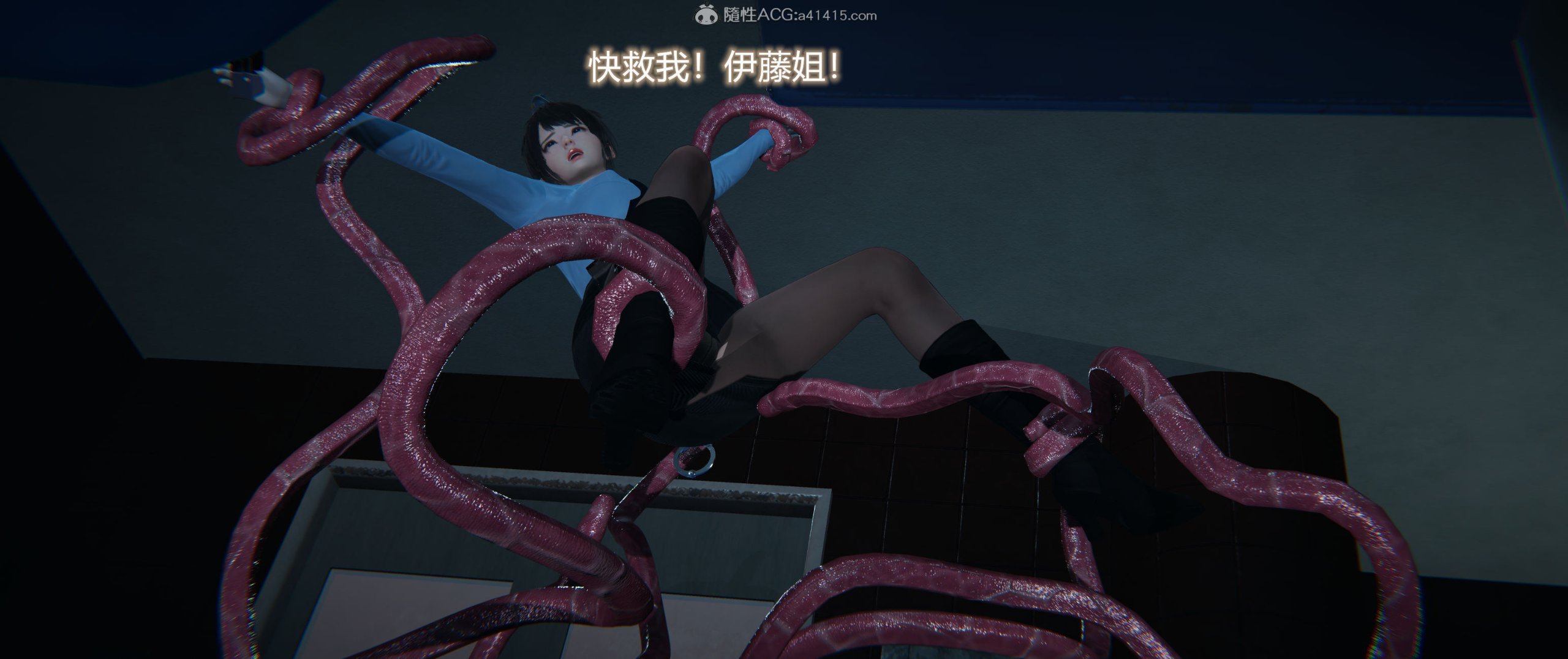 102