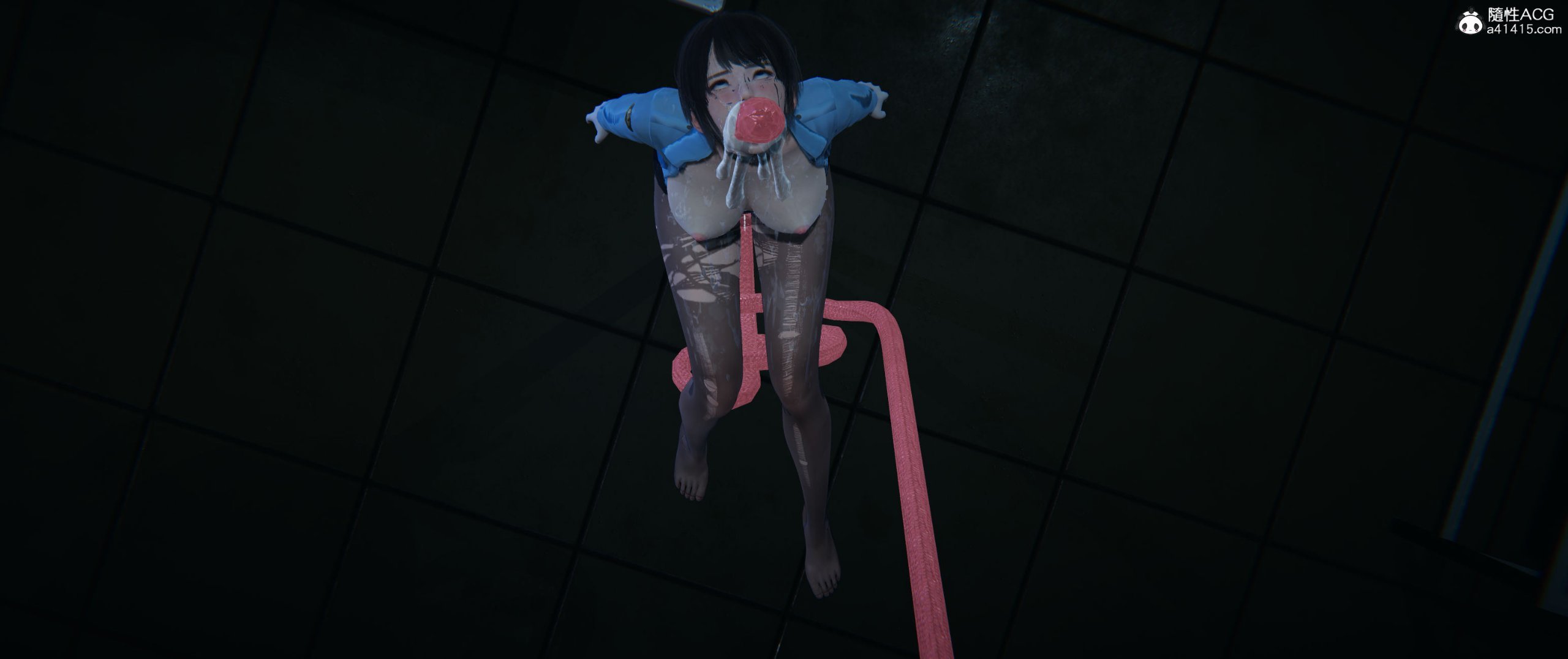 156