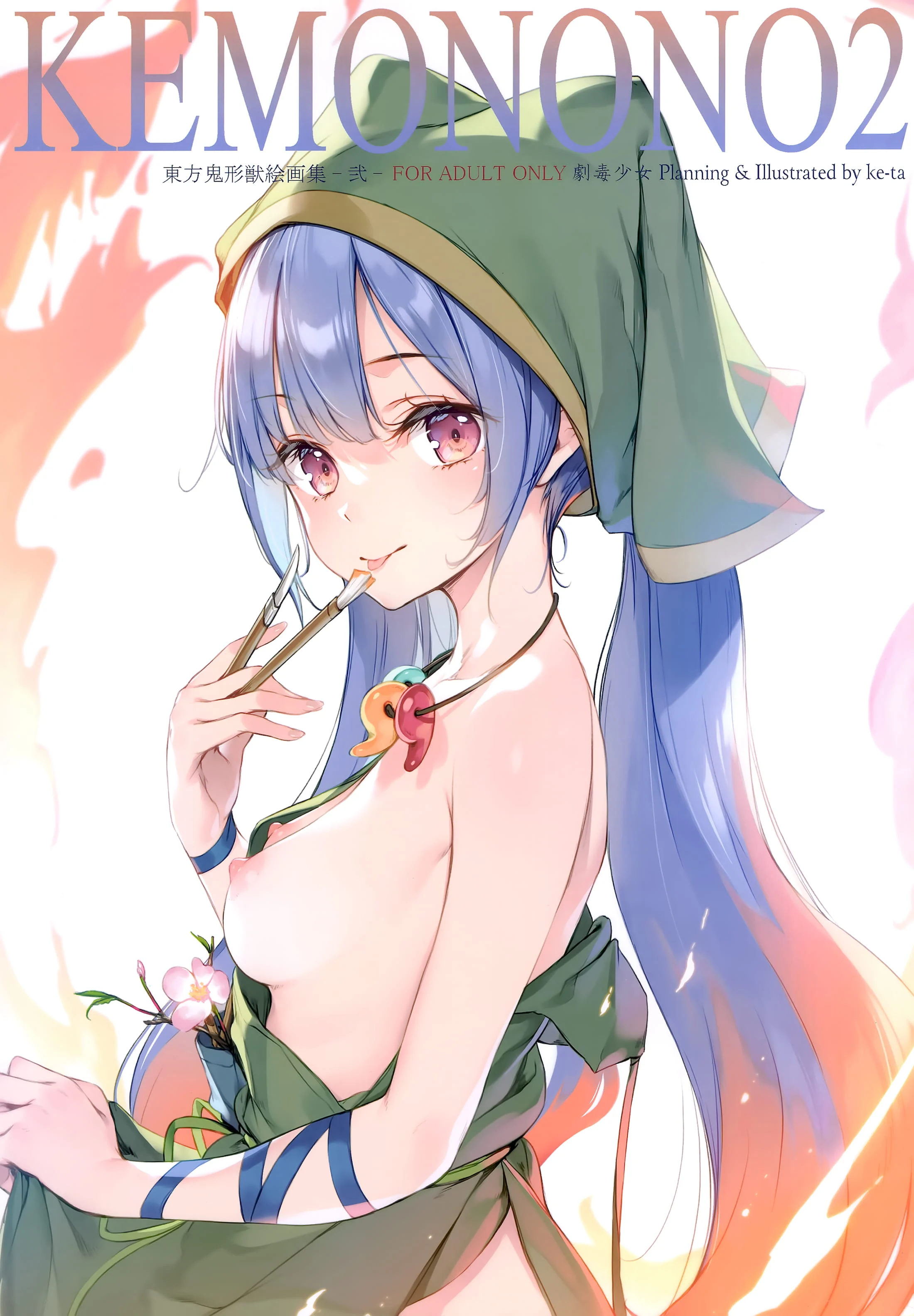 01