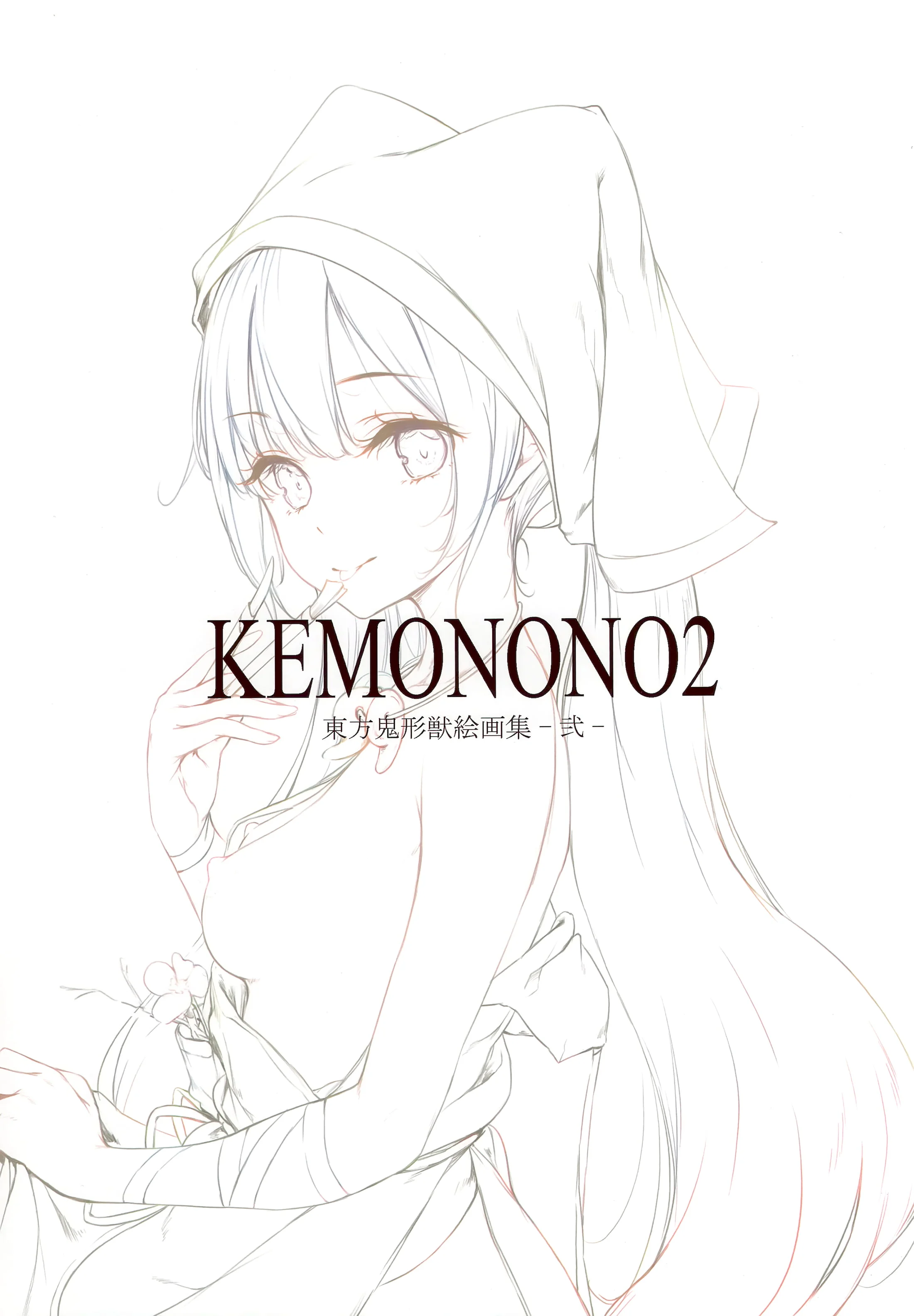 02