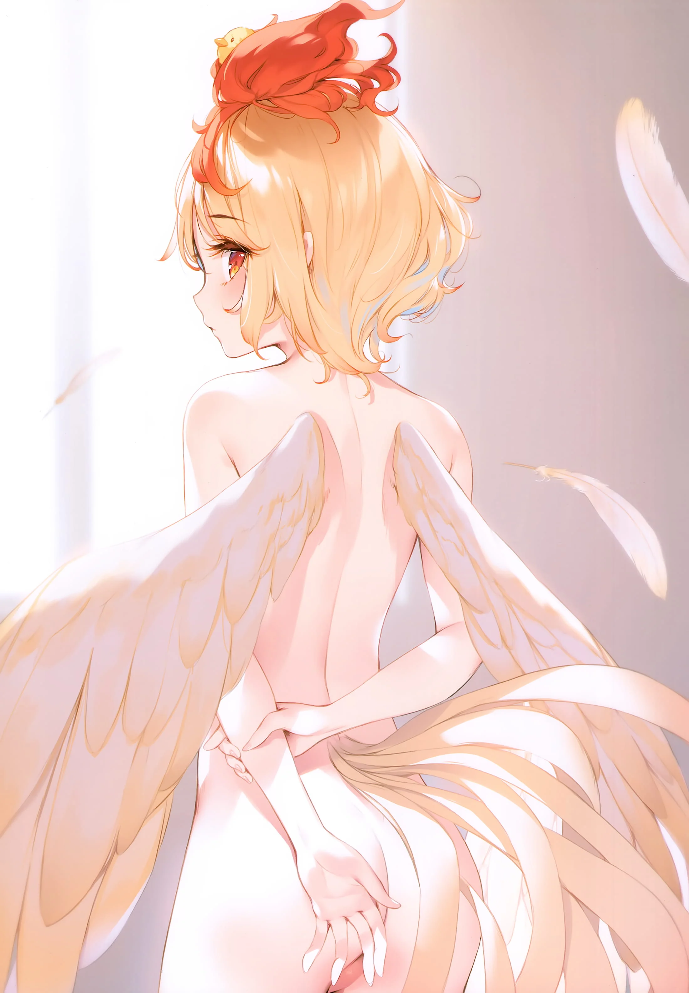 04