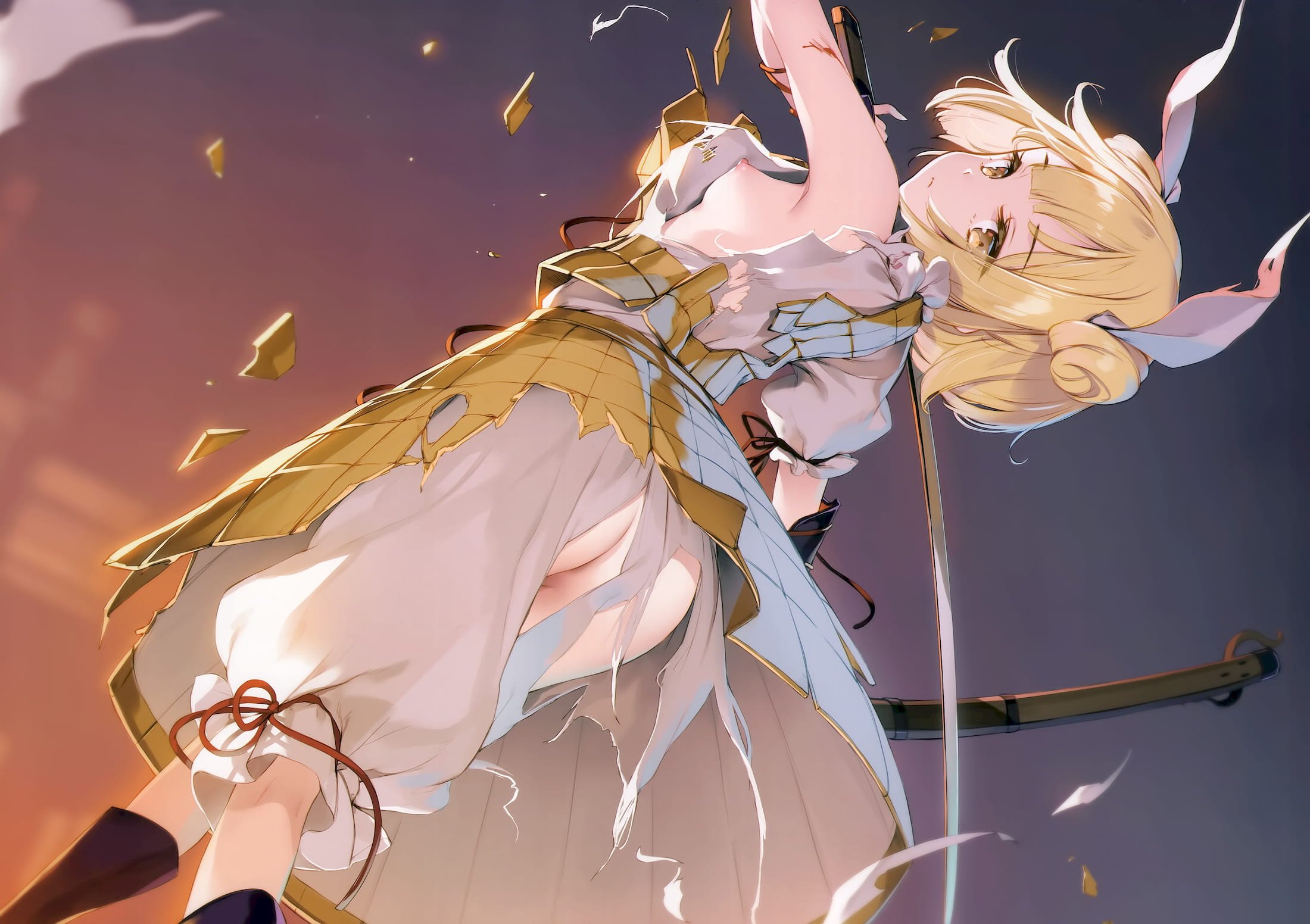 07