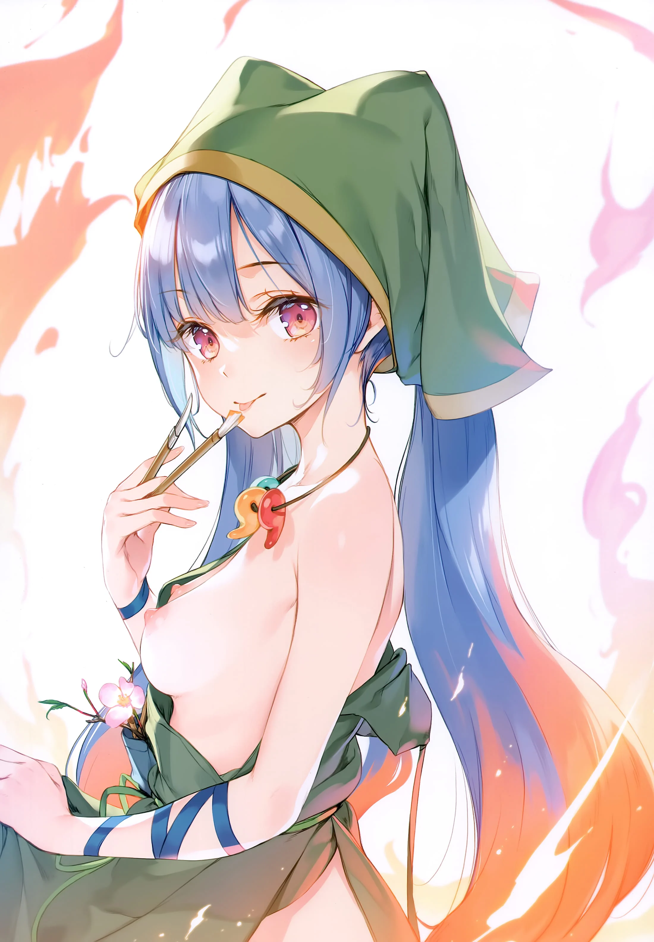 08