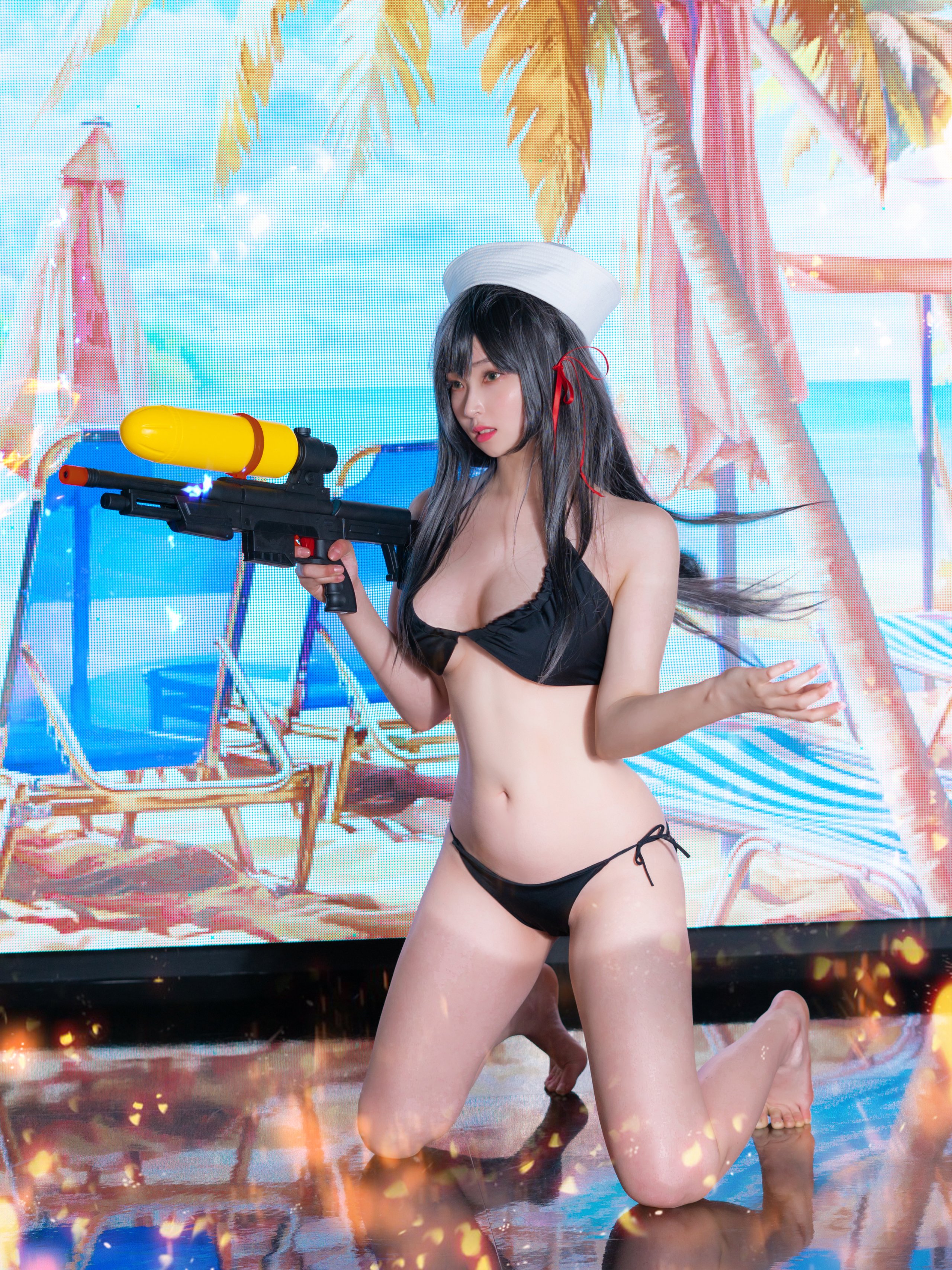 DSC06964_1