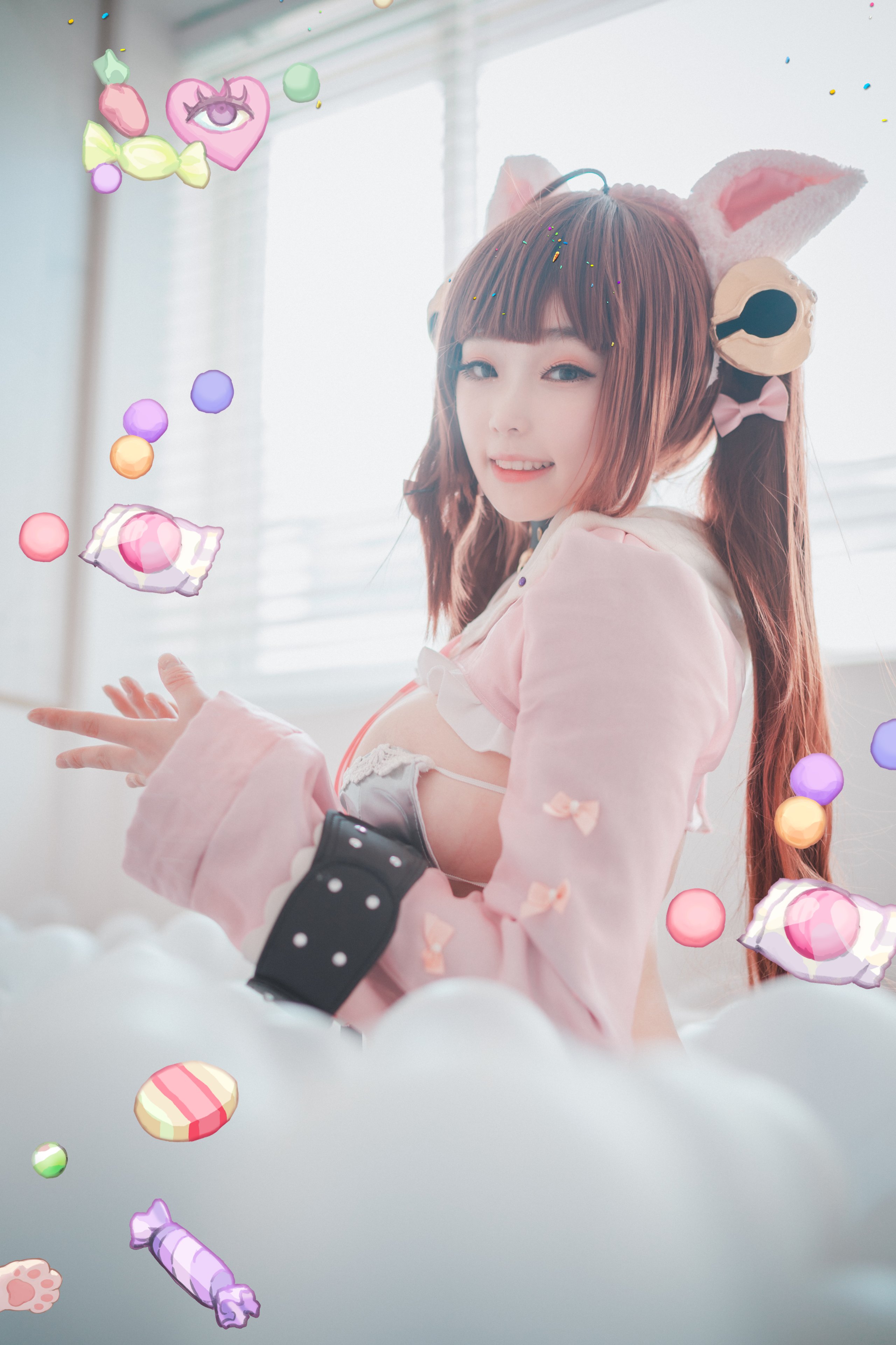 DJAWA_00029