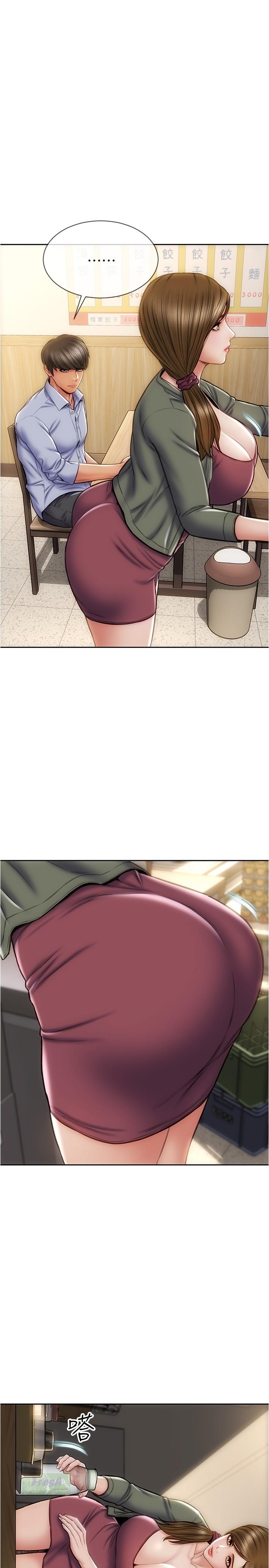 22_22