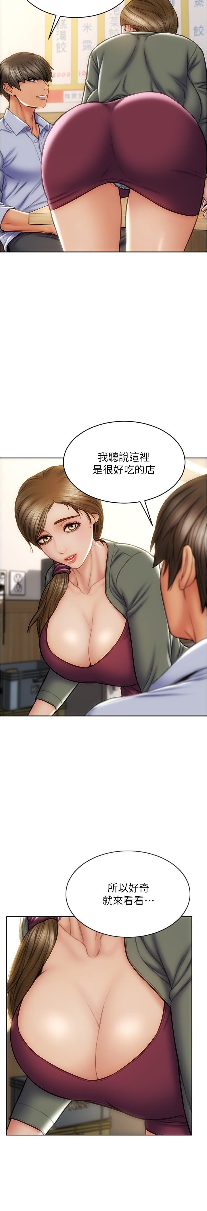 23_02