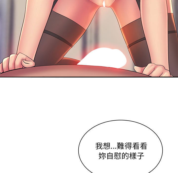 01_030