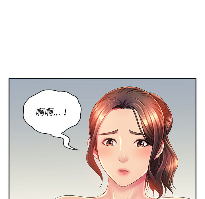 01_070