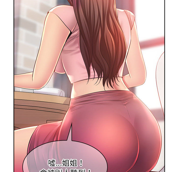 01_100