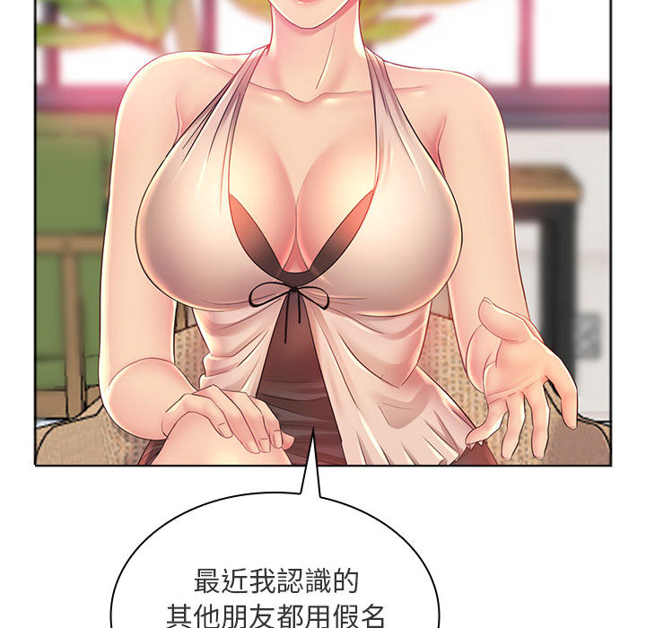 01_102