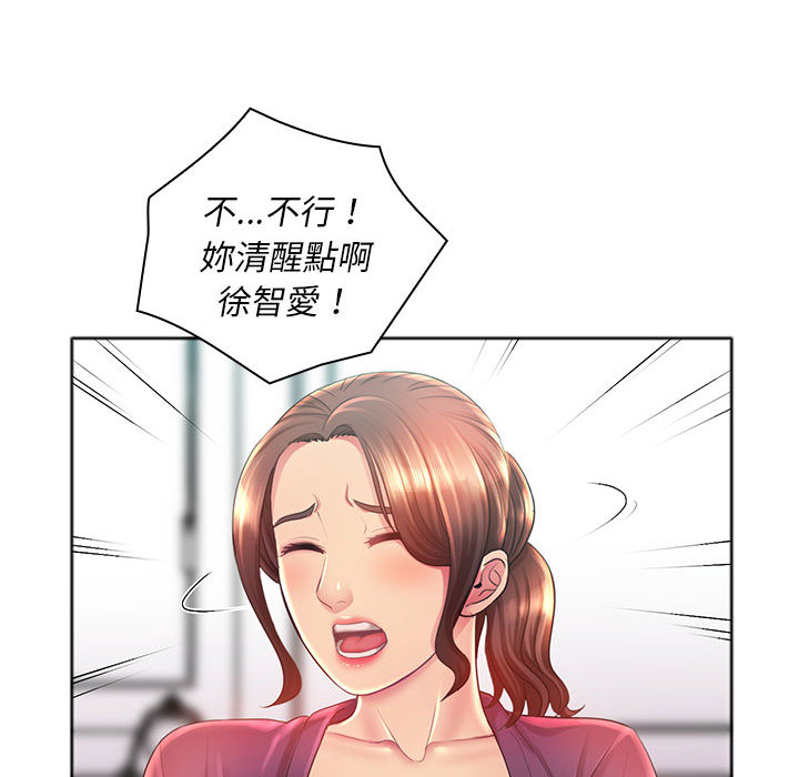 01_111