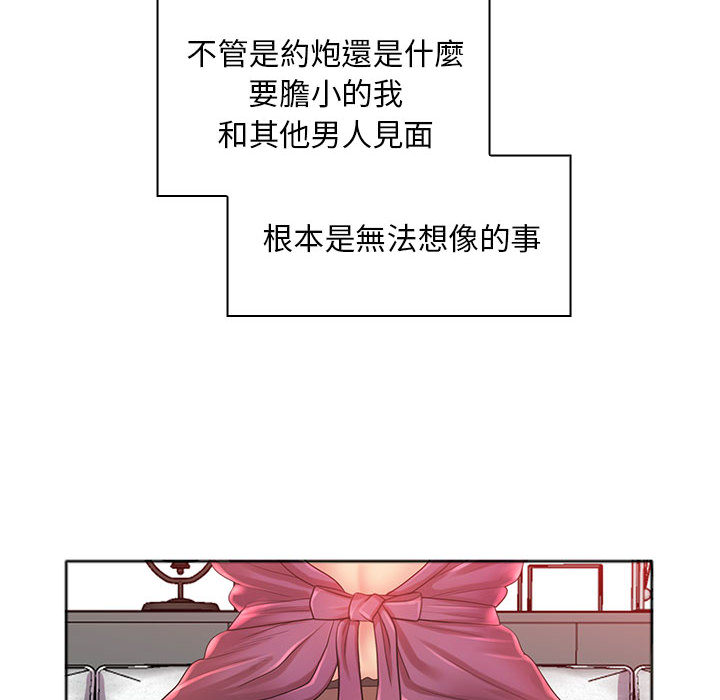 01_115