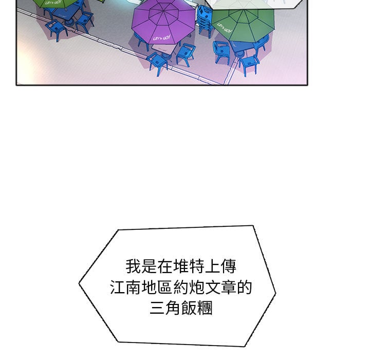 01_124