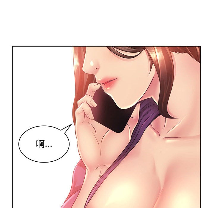 01_125