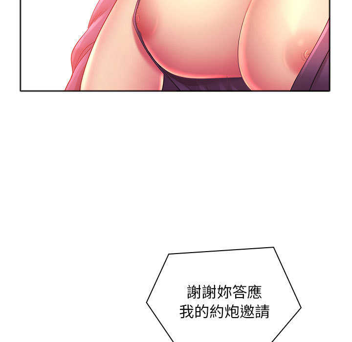 01_126