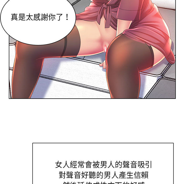 02_015