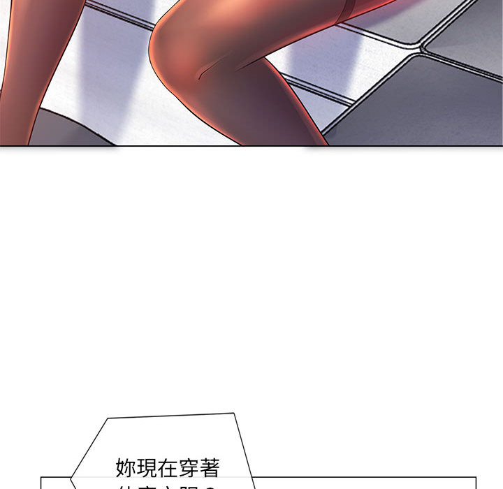 02_021