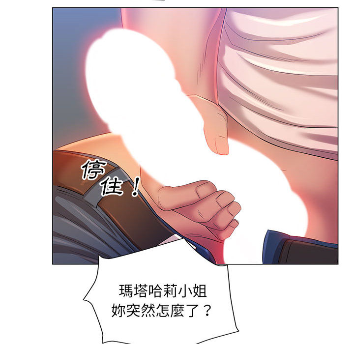 02_100