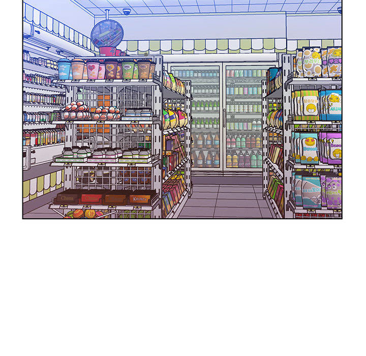 02_104
