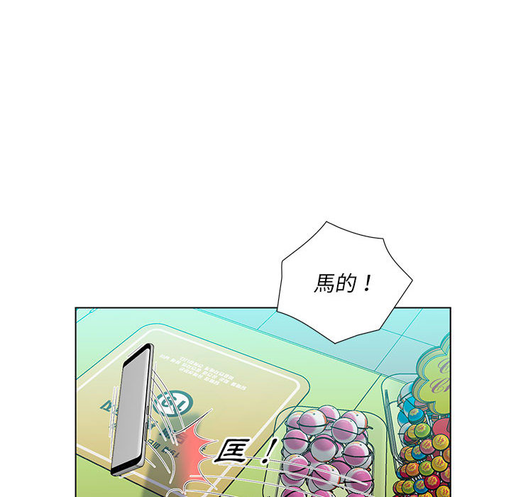 02_107