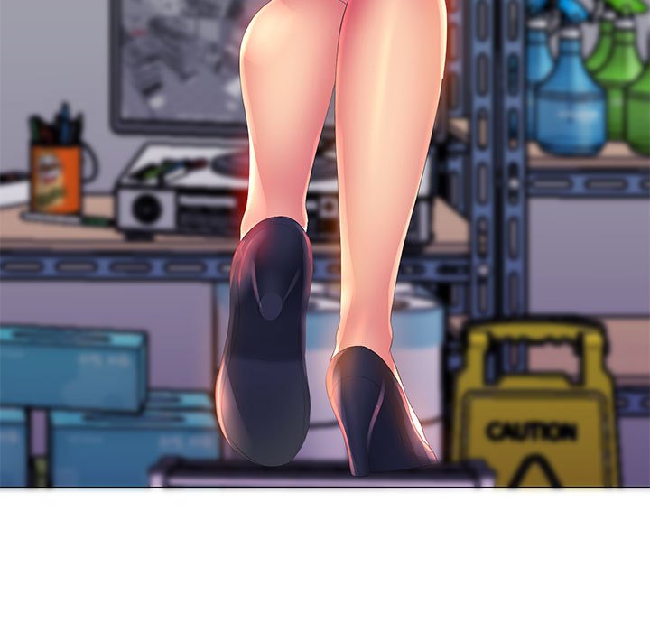 03_013