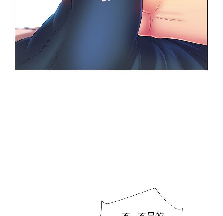 03_072