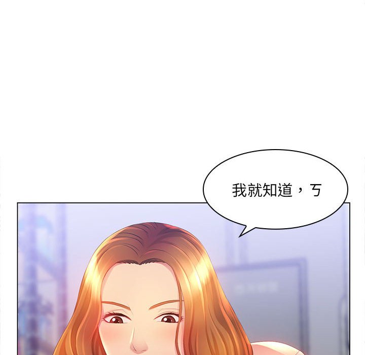 03_102