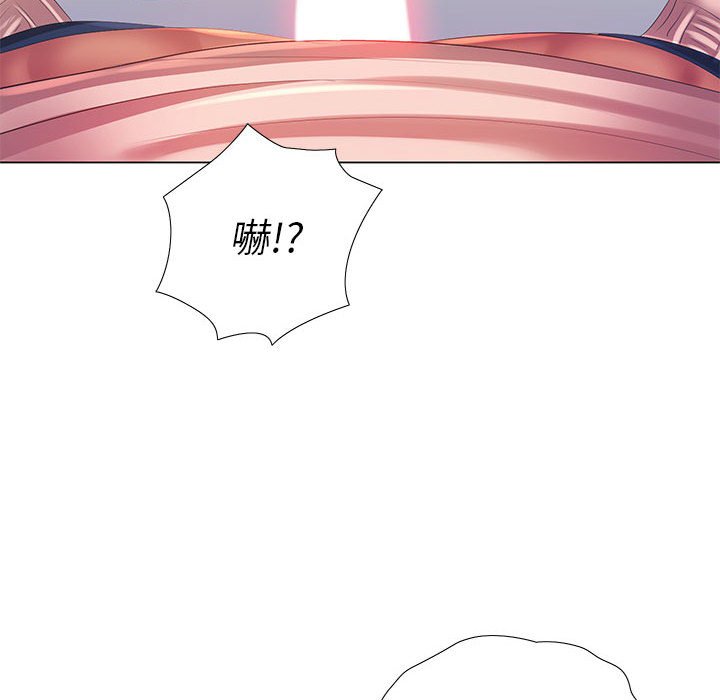 03_115