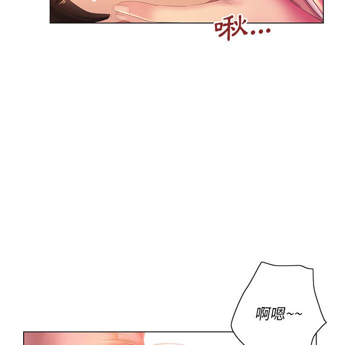 04_011