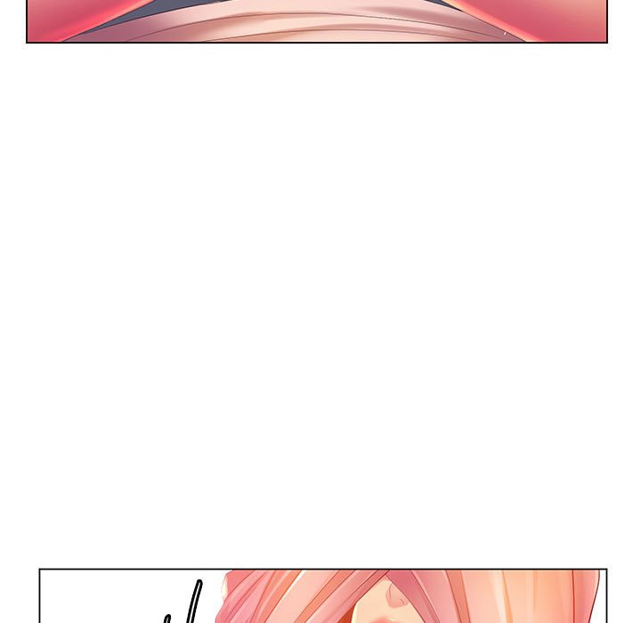04_018