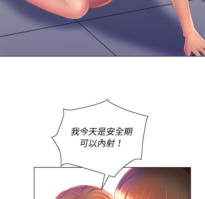 04_035