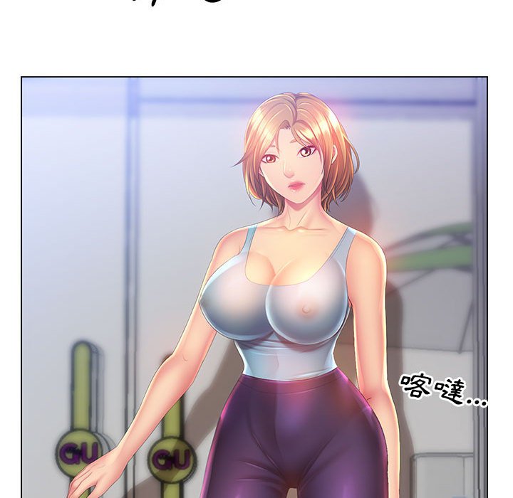04_043