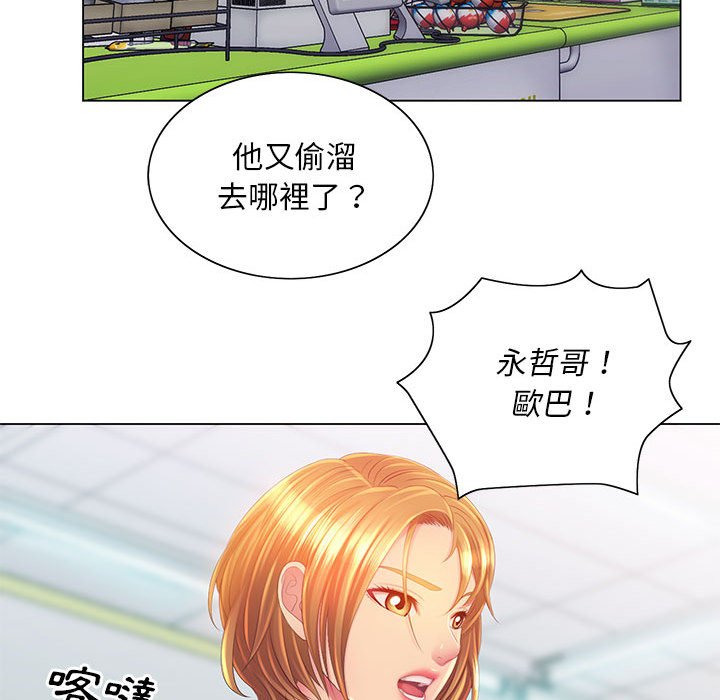 04_046