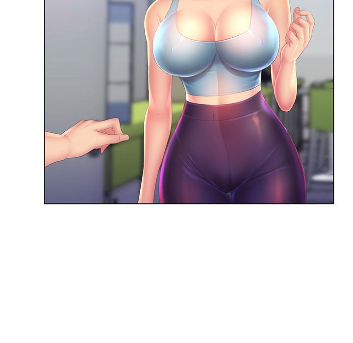04_051
