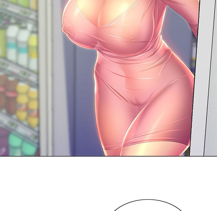 04_053