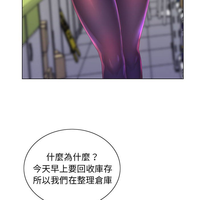 04_057