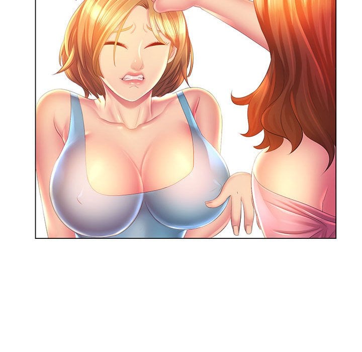 04_060