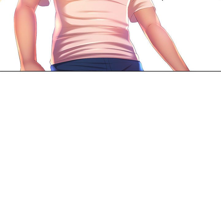 04_079