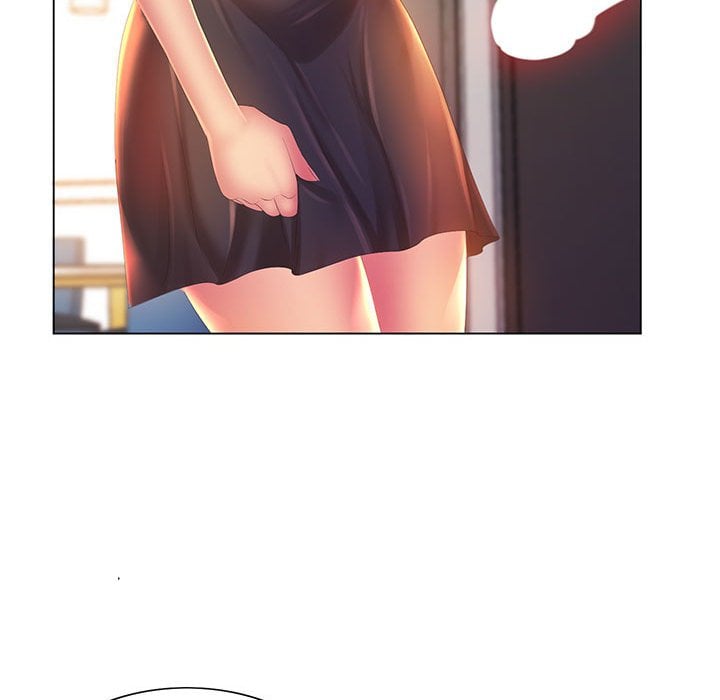 04_110