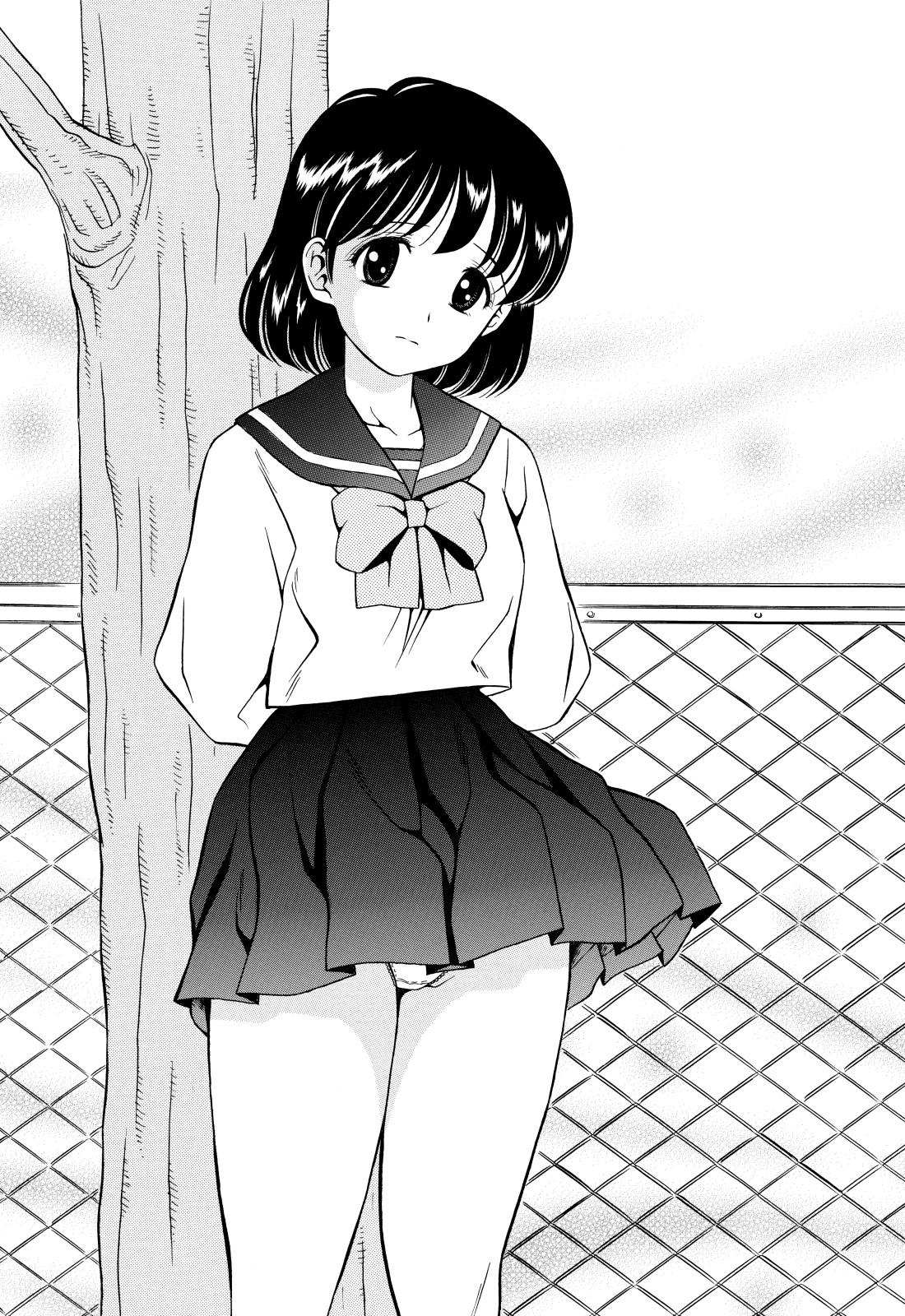 0005